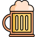 cerveza icon