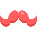 bigote icon