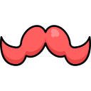 bigote icon