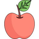 manzana icon