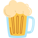 cerveza icon