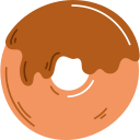 rosquilla icon