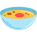 sopa icon