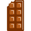 chocolate icon