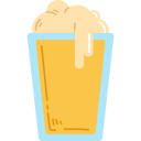 cerveza icon