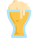 cerveza icon