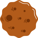 galleta icon