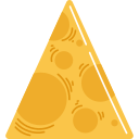 nachos icon