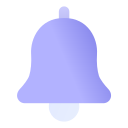 campana icon