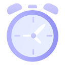 reloj icon