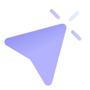 cursor icon