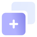 duplicado icon