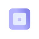 pastilla icon