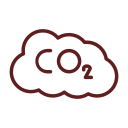 co2 