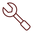 boîte à outils icon