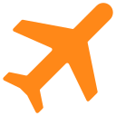 avión icon