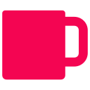 taza icon