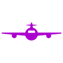 avión icon