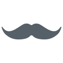 bigote icon