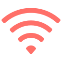 wifi icon