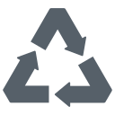 reciclar icon