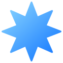 estrella icon