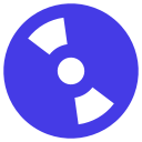 cd icon