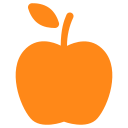 manzana icon