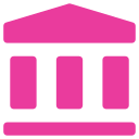 banco icon