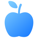 manzana icon