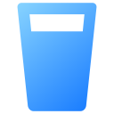 vaso icon