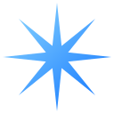 estrellas icon