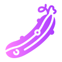 pepino icon