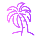 palmera icon