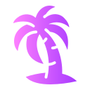 palmera icon