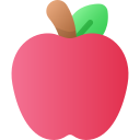 manzana icon