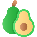 palta icon