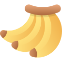 banana icon