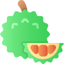 durian icon