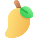 mango icon