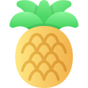 piña icon