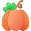 calabaza icon