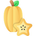 carambola icon