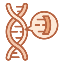 gene icon