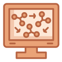 integración icon