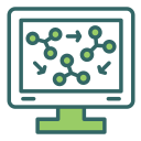 integración icon