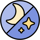 noche icon