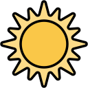 sol icon