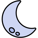 luna icon