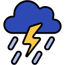 tormenta icon